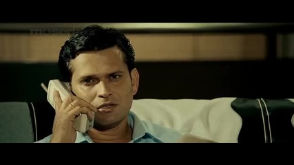 City Of Gold 2010