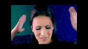 Elvira Rahic - Bivsi moj - (Official Video)