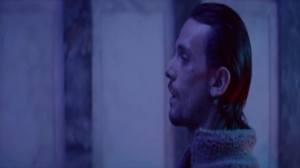 New!!! The Weeknd - M A N I A [official video]