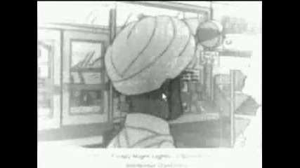 Homer Simpson funny clips.