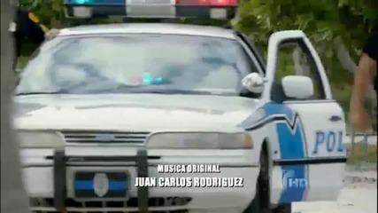 Текст и Превод!!! Relaciones Peligrosas
