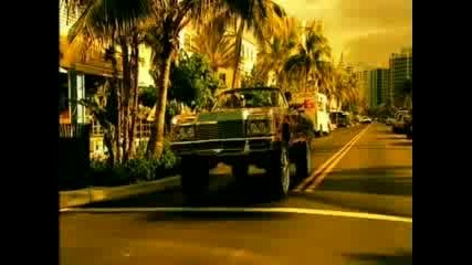Pachanga - Close To You () 
