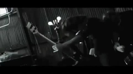 Asking Alexandria - Final Episode (let s Change The Channel) 