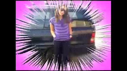 Sell & Dew i lov u (: