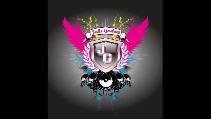Superfly Inc - Shes Part Of History ( Jake Gosling & Sam Young Remix) 
