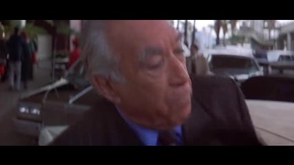 Last Action Hero [1993] Dvdrip - 4