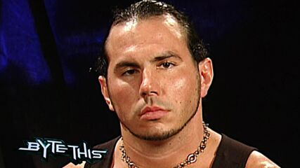 Ruthless Aggression “Innovations” available now