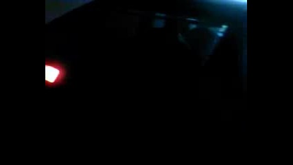 E39 Bmw Frankfurt Am Main Exhaust