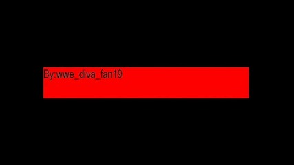 Най - Яките Са Те!!!