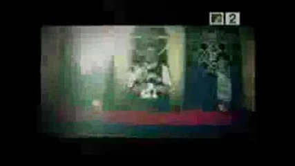Linkin Park - Its Going Down