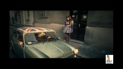 = Marina Tadic - Otrove =