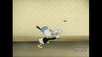 Warner Bros - 090239 Porkys Hotel Lt Colorized 