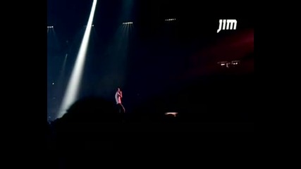 Va - Jim tv hitmix 2010 (hq) , Part 3 