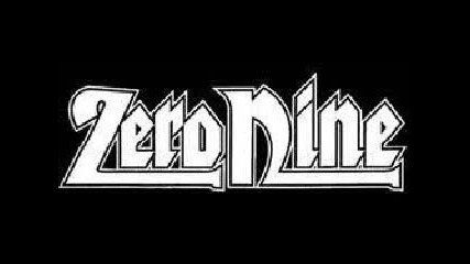 Zero nine - intrigue
