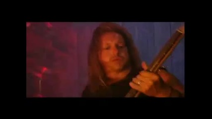 Chastain - Bullet from a gun Hq