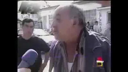 много смях (с господари на ефира)