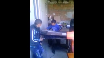 Vid_20140322_160302