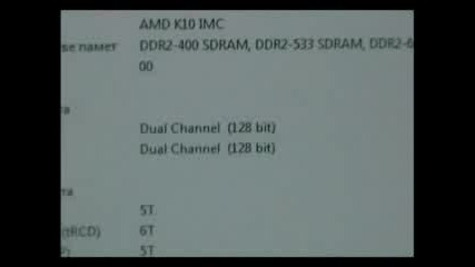 Phenom9500 Gigabyte Aurora