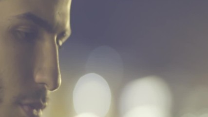 Macaco - Coincidir Official Video