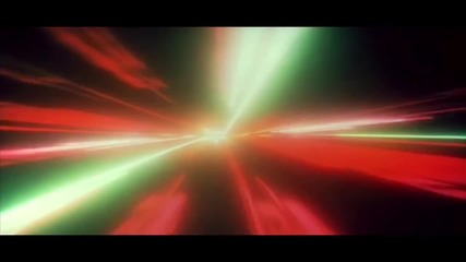 Sono - Supersonic (jovani Remix)