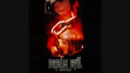 Dream Evil - Doomlord 