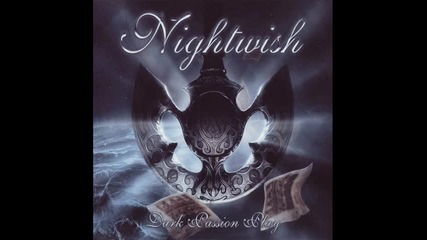 Nightwish - Nemo 