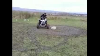 Janko Atv