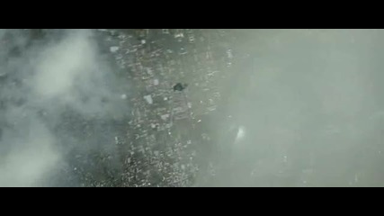 G.i. Joe trailer [hd]