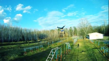 Bogdan Korzhenevskiy ;д;д 2011
