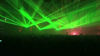 Project Hardcore 2010 Official Aftermovie