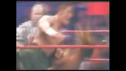 John Cena- Savin_ Me Mv