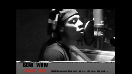 Bow wow - Roger That 