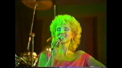 LEPA BRENA - ZERAVICA