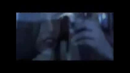 Sway feat Akon - Silver and Gold (official Music Video 2009)