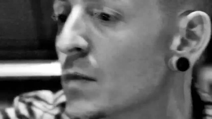 Something`new * Linkin Park | 2010 | 