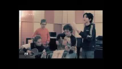 11 10 2009 100 Prozent Tokio Hotel Vorschau 2