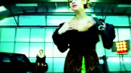 Lara Fabian - Je t'aime - Official Video