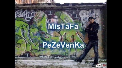 boss pzz
