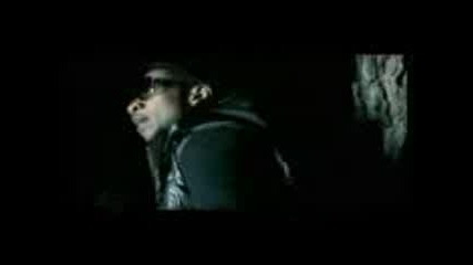 Soulja Boy - kiss me thru the phone 