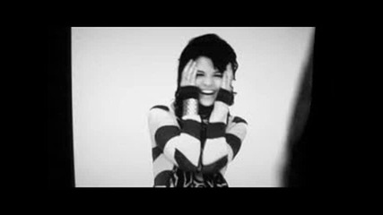 селена гомез-аз сам Barbie Girl