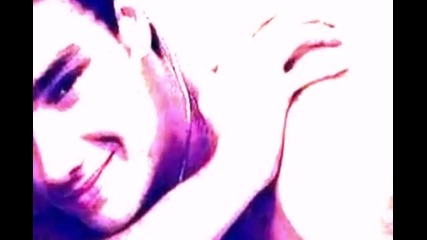Liam Payne- Don't speak no more