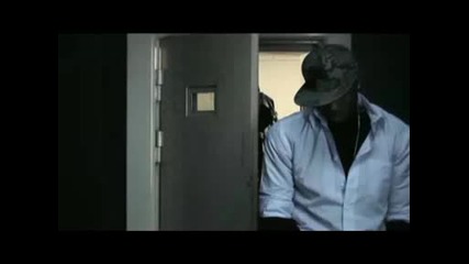 Kaye Styles - Prison Break Anthem (2007)