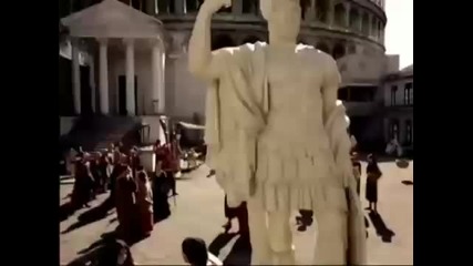 Смешна реклама на Пепси