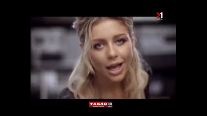 Тина Кароль - Radio Baby