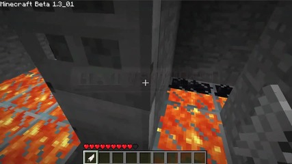 Hatventures - Escapecraft 2 Part 3