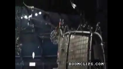 Гравитацьонни умения!