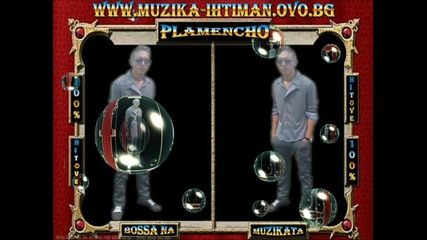 ork.versace band - 100 milona 2013 dj plamencho