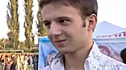 Планета Прима 2005 Видин