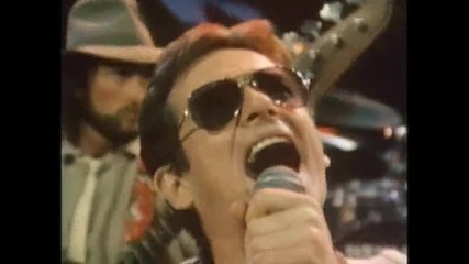 Rainbow-all Night Long (single, Album Down to Earth 1979)
