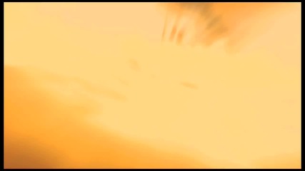 Prince of Persia The Forgotten Sands Trailer